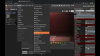 Platform Update | 1/11/22 | Mark Questions as Answered and Prompt Users to Post Questions