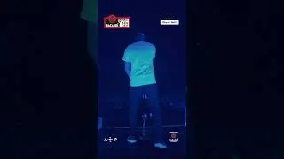 JAHNERATION | Artist Hype 2023 | BACARDÍ NH7 WEEKENDER