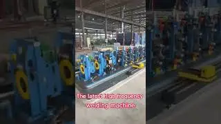 Bảng điện biến tần, cầu biến tần ，