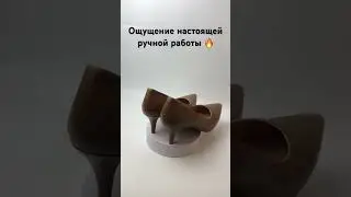 Распродажа весенней коллекции 33000 вместо 55000 inbespoke.ru