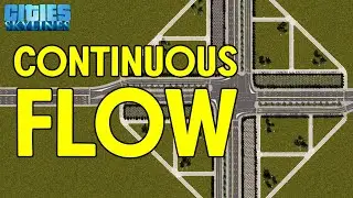 Pushing a node to its LIMIT for the 