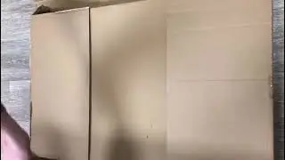 WhatsApp Video 2021 03 09 at 12 09 35 New