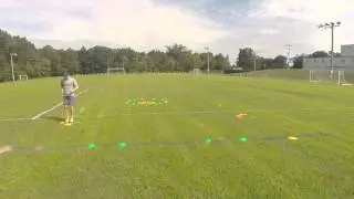 session 7: The Pit
