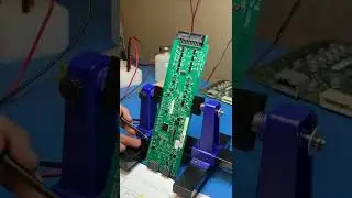 Reverse Engineering Tesla 😎🧐