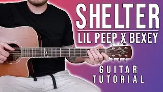 How to Play 