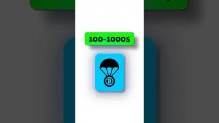 Best Tap to Earn Airdrop | Tomarket AirDrop Price #dogsairdrop #hamsterkombat #cryptoairdrop