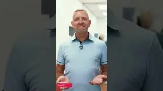 CityZen slaví 5. narozeniny!