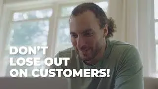 Shopify Pay What You Want App - Add Custom Pricing - Extendons