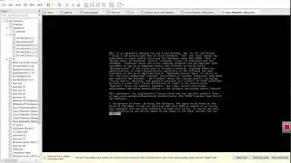 How to do FTD standalone deployment
