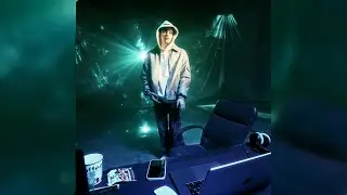 *SOLD* OG BUDA x 4N WAY Type Beat Sad — Здоровье / pox vawё