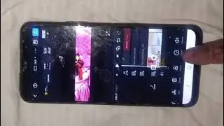 VN App से Insurance Video Editing सीखें 🔥 | 24 मिनट में पूरा एडिटिंग कोर्स🙏🙏