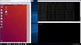 troubleshooting snmpv3 (Cisco ASA & IOS-XE) for a client