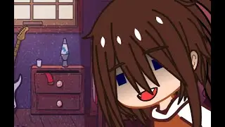 Part 10 - Exile... (Flashback) [DSMP Series}