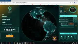 Warface. Абсолютная власть! Создаем оборудование для АК "Альфа"!