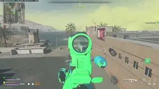 How To Get A DUO Victory In WARZONE 2.0!!!The Best Broken Game Ever😂🔥#shorts #callofdutywarzone