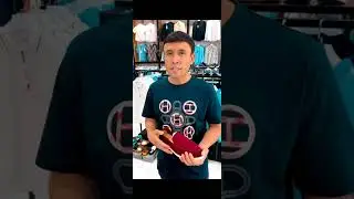 уткир шодмонов🤣🤣🤣 ЖЕНТЕЛМЕН