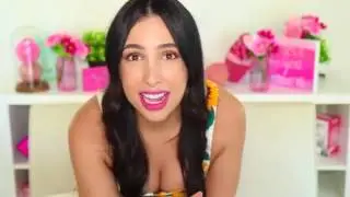 GRAN SORTEO DE 5 IPHONS 7 SUPER FACIL DE CONCURSAR!!!!- CANAL DE MARIALE