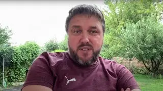 Balaganoff - Александр Рыков лезет не в ту степь или пролет Егорова и Латушко на конференции!