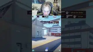 It's IMPOSSIBLE to take m0NESY down! 🔥🔥🔥 