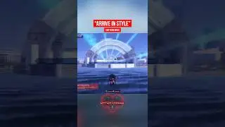 2K24 LEGEND REWARD.... but from WISH 🤣🤣 