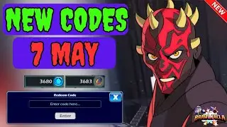 ⚠️TODAY!⚡REDEEM!⚠️BRAWLHALLA REDEEM CODES 2024 - BRAWLHALLA CODES 2024 [MAY]