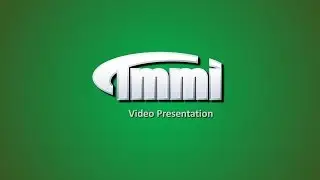 Proficy Machine Edition Tutorial & Online Configuration
