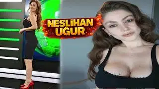 Neslihan Uğur - Kolaj