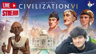 From Dreams to Glory, Let’s Build India’s Story! Part-1 | Live with Hriday Behl