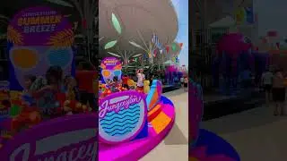 Songkran Phuket