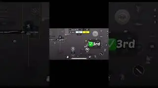 Pubg Perfect Aim + Movement #pubgmobile #bgmi #shorts