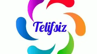 [Telifsiz] Race Car - Rondo Brothers [No Copyright Music]