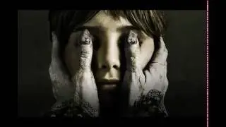LAS 10 MEJORES PELICULAS DE TERROR PSICOLOGICO