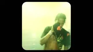 [FREE] TRAVIS SCOTT X RODEO TYPE BEAT 