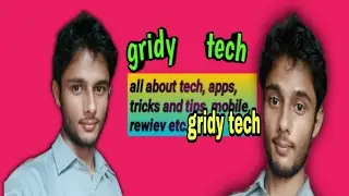 Ind vs Bangladesh Live Match win moments