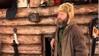 Что сказал Соловьев | Кадры, которые не показали