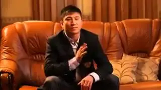 Цоктоев Александр.mp4