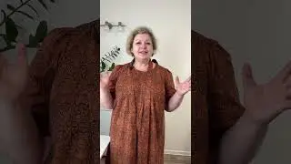 Приглашаю вас принять участие в розыгрыше призов в ВК, ссылка в описании под видео