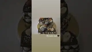 #cake #тренд #рекомендации #youtube #youtubeshorts #cake