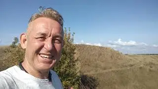 Где гнездо Яндекса и другие интересные места в Сасово