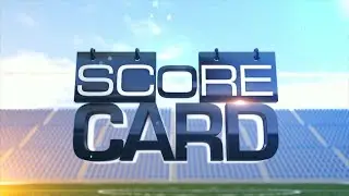 Reviewing Man City's draw with Liverpool; 13th African Games | Scorecard
