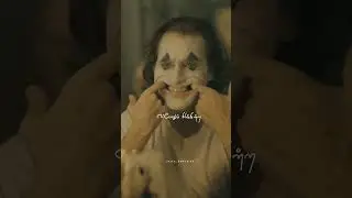 Satham Illatha Thanimai Whatsapp Status #tamilmelodysong #tamilwhatsappstatus
