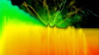 Techno Sound (von Marcel!).wmv