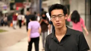Ming Thein on Photography: the trailer