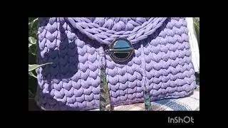 Июль - это время сандалей, разноцветного маникюра, лёгких платьев 👗и красивых аксессуаров.