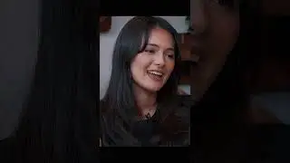 WHEN DENNY SUMARGO CRIED WHEN HEARD AMANDA PLAYED THE CHARACTER OF LAURA! 