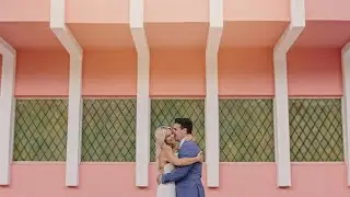 Award Winning Ottawa Wedding Photographer - Welcome to Union Eleven