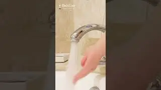 Самый мощный газовый водонагревателе НеваLux 6020T для больших домов или коммерческих помещений 👌🏻