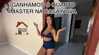 Quarto master
