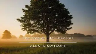 Beautiful piano music, meditation music, purifying music, inspiration, serenity, calm