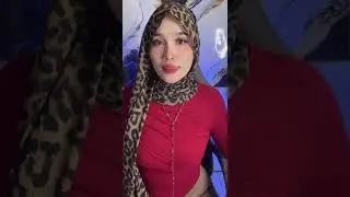 Bigo live hijab girls live 12